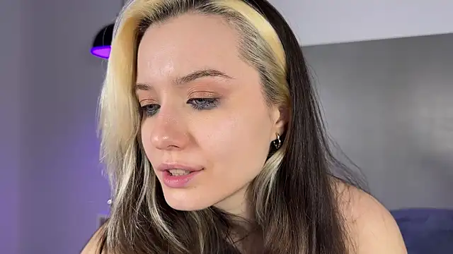 _blowjob_queen webcam