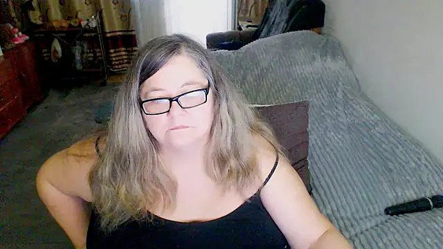 sex2 webcam