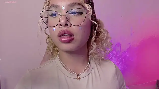 Haelycute webcam