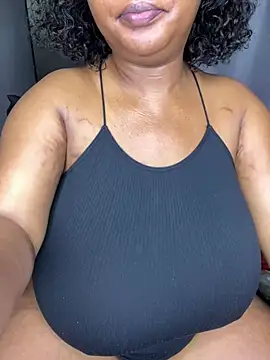 MayaPassion webcam
