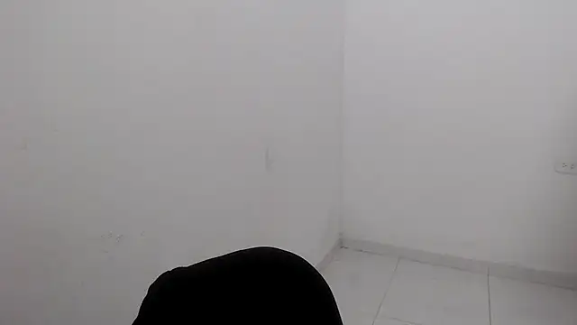 estefania224 webcam