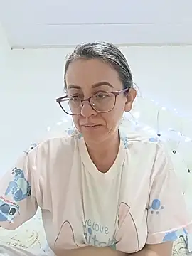 miss_hanna07 webcam