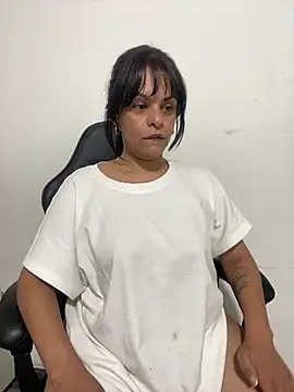 Kataliina webcam