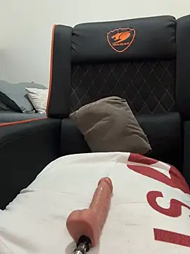 xxbbtaa webcam
