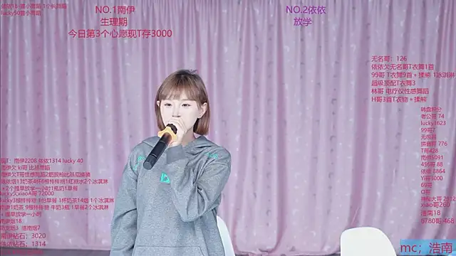 sexybaby-0001 webcam