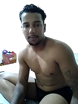 Freakywakewake live cam on StripChat
