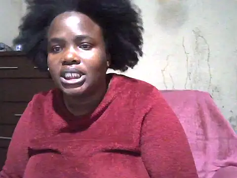 sexybigboobz webcam