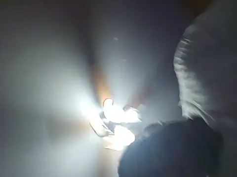 Ambush_Sword67 webcam