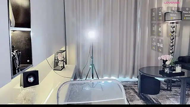 lvy-w webcam