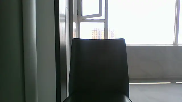 nole_china7 - Nole_china7's free webcam - UK Sex Cams