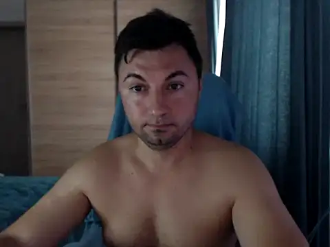 HankMalone