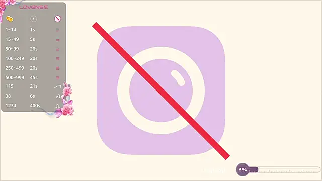 Aoki_sweet webcam
