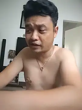 daek_dundies webcam