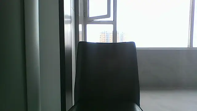 nole_china7 live cam on StripChat