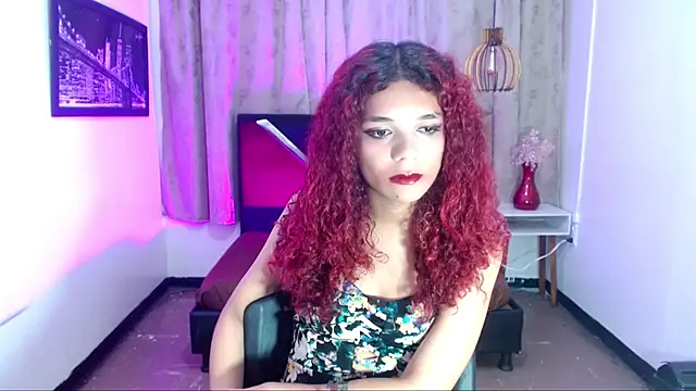 luisa__torres webcam