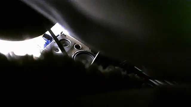 crassanova webcam