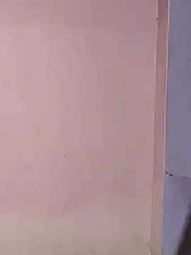 hotbhabhi011 webcam