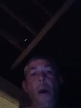 burby79 live cam on StripChat