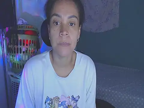 shayna_cute webcam