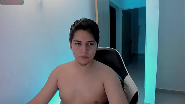 Asta_YunoXXX live cam on StripChat