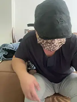 aiye666 webcam