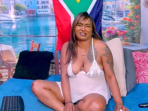 indiansparkle webcam