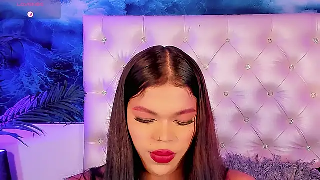 Modèle: Keira_Fox31