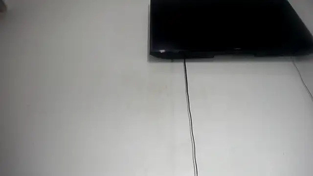 Fox_Loves