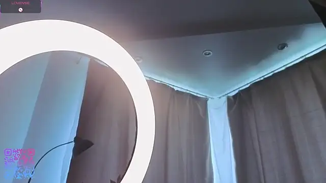SoniaScott