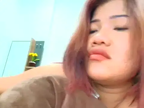 jhon_gade - Jhon_gade's free webcam - UK Sex Cams