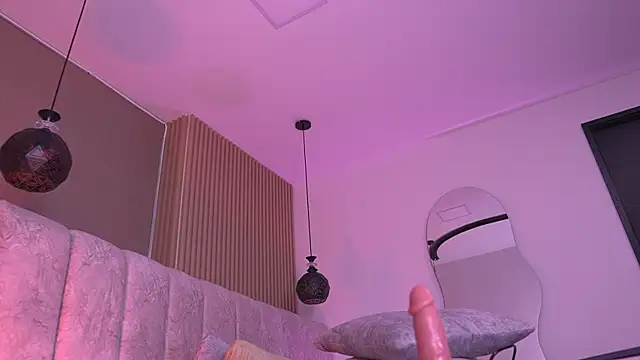 violeta_aroca
