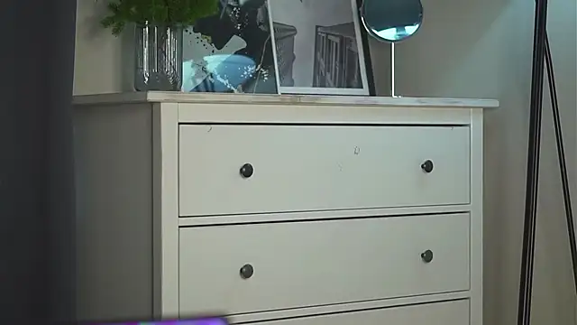 akumadadrive - Akumadadrive's free webcam - UK Sex Cams