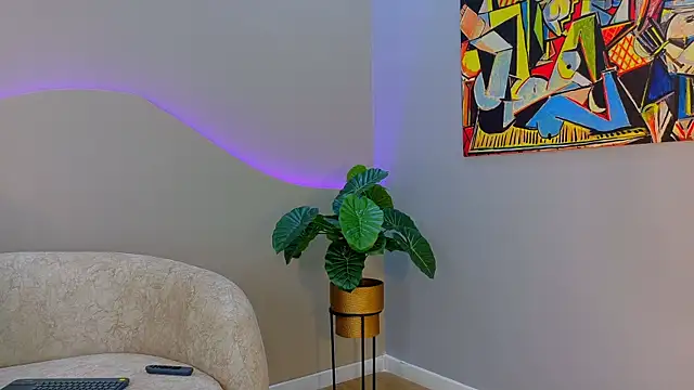 KAYLA_BATISTA webcam