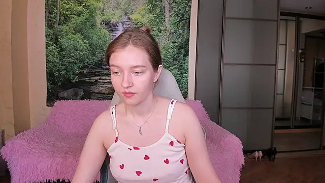 Ksuhesa webcam