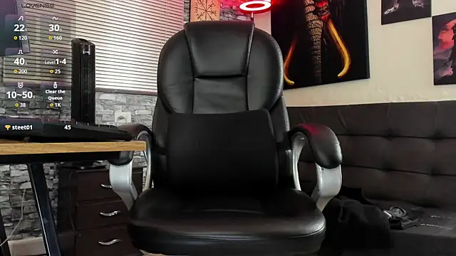 Nicolas_Fellener webcam