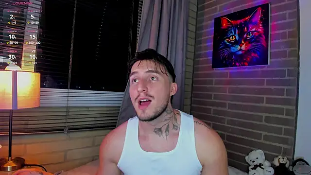 liam_oficial02 webcam