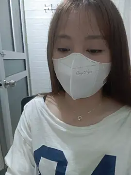 Kajisu_26 webcam