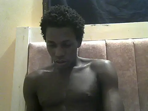 Bigras0011 webcam