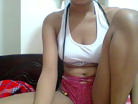 DADDYS_shuga webcam