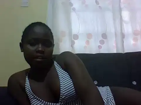 Sweetcecie01 webcam