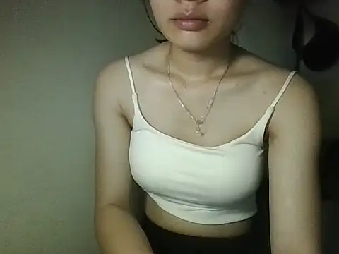 Be-MyMy webcam