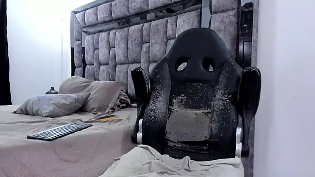 MalconStonne webcam