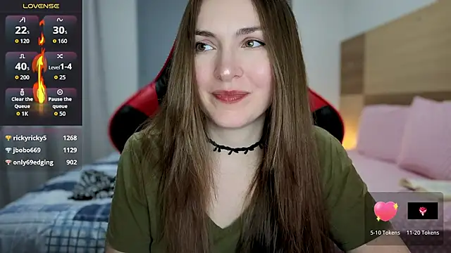 naughty_annn (F young) - Make my day!