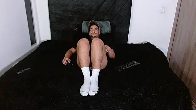 Ian_Daviz webcam
