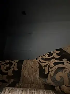 bigboytoy912 webcam