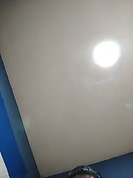 minitranca webcam