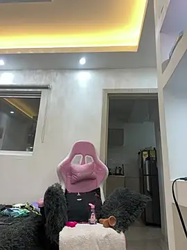 Hot_beauty__ webcam