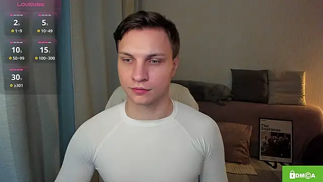 handsome_guy01 webcam