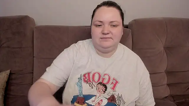 Alex_m webcam