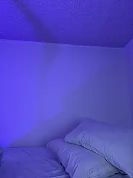 aurora_divine webcam
